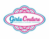 /public/logoimage/1591693191Girlz Couture9.jpg